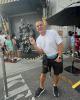 FunSunInOrlando is single in Zellwood, FL USA