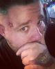 Joe is single in Bridgeboro, GA USA