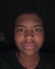 SeAn is single in Lloydminster, AB CAN