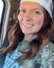 Chey is single in Westminster, CO USA