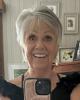 Donna is single in Folsom, LA USA