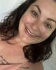 Shannon is single in Walnutport, PA USA