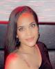 Jazz is single in Baltimore, MD USA