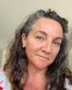 Elizabeth is single in Goderich, ON CAN
