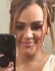 Erica is single in Glendora, CA USA
