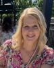 Kim is single in Caseyville, IL USA