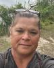 Carla is single in Dunedin, FL USA