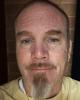 Lamarlos is single in American Fork, UT USA