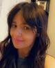 Ava is single in Tempe, AZ USA