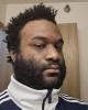 Lucss is single in Minot, ND USA