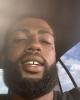 Poe is single in Cape Coral, FL USA