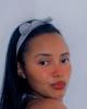 Melissa is single in Dallas, TX USA