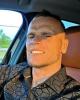 Yanick is single in Le Gardeur, QC CAN