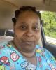 Marie is single in Trenton, OH USA