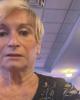 Paulette is single in East Amherst, NY USA