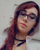 Nicole is single in Edmond, OK USA
