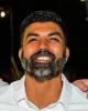 Aman is single in Yuba City, CA USA