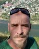 Tommy is single in Fiskdale, MA USA