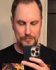 Matt is single in Grand Prairie, TX USA