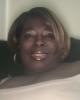 Lambretta is single in Long Beach, MS USA