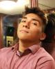 Andy is single in Wichita, KS USA