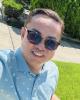 Marko is single in Bayonne, NJ USA