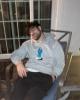 Jake is single in Glassboro, NJ USA