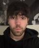Jake is single in Lower Gwynedd, PA USA