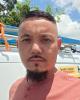 Devon is single in West Columbia, SC USA