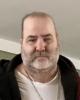 Tony is single in Southgate, MI USA