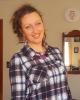 Gabrielle is single in Berkeley Springs, WV USA