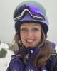 Gabrielle is single in Berkeley Springs, WV USA