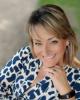Anita is single in Kalamazoo, MI USA