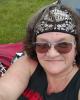 Jill is single in Dryden, ME USA