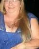 Mary is single in Chesnee, SC USA