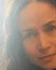 Xsdctels is single in Farmingdale, NY USA