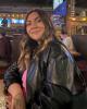 Amber is single in Minneapolis, MN USA