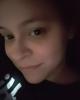 Tammy is single in Waco, TX USA
