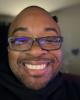 Kelvin is single in Phoenixville, PA USA