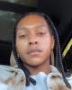 Charles is single in Los Angeles, CA USA
