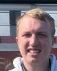 Brady is single in Sioux Falls, SD USA