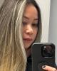 Alison is single in San Diego, CA USA
