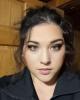Katie is single in Chippewa Falls, WI USA
