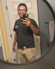 Nick is single in Belleville, IL USA