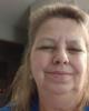 Wendy is single in Stayner, ON CAN