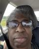 Helenia is single in Sioux Falls, SD USA