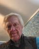 Carl is single in Marion, IN USA