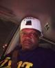 Robert is single in Sheboygan Falls, WI USA