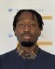 Chris is single in Stonehill College, MA USA