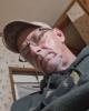 Allenwade is single in White Plains, KY USA